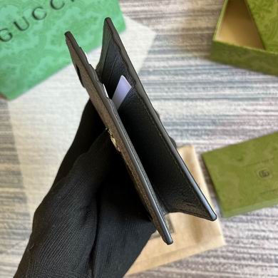 734943 7.5X12cm MP   (5)